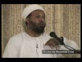 The islamic new world order  abdullah hakim quick