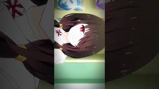 Kurumi episode 11 #KURUMi #kurumiedit #datealive #Anime #twixtor #Hdanime #cuteanime #animegirl