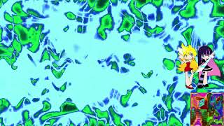 New Effect An Audio Effect Ill Call 4Ormulator V619