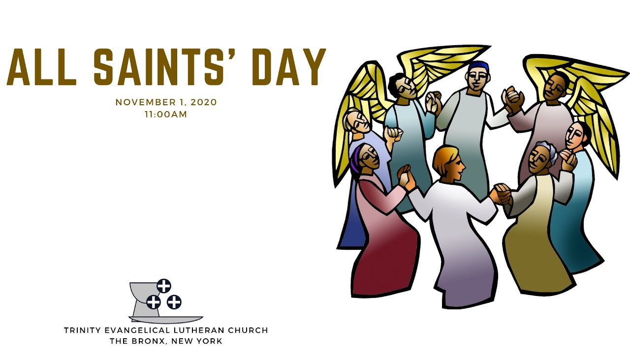 All saints day 2022. All saints day 2022. All saints day британия. All saints day is on. All saints and all souls day 1 november.