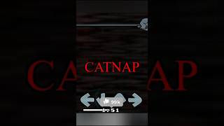 FNF Poppy Playtime Chapter 3: Project Funk.