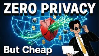 Don't Use US Dedicated Server Hosting Until You Watch This!