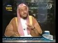 يوسف الأحمد يشهر و يفضح بالوليد بن طلال و أعوانه 