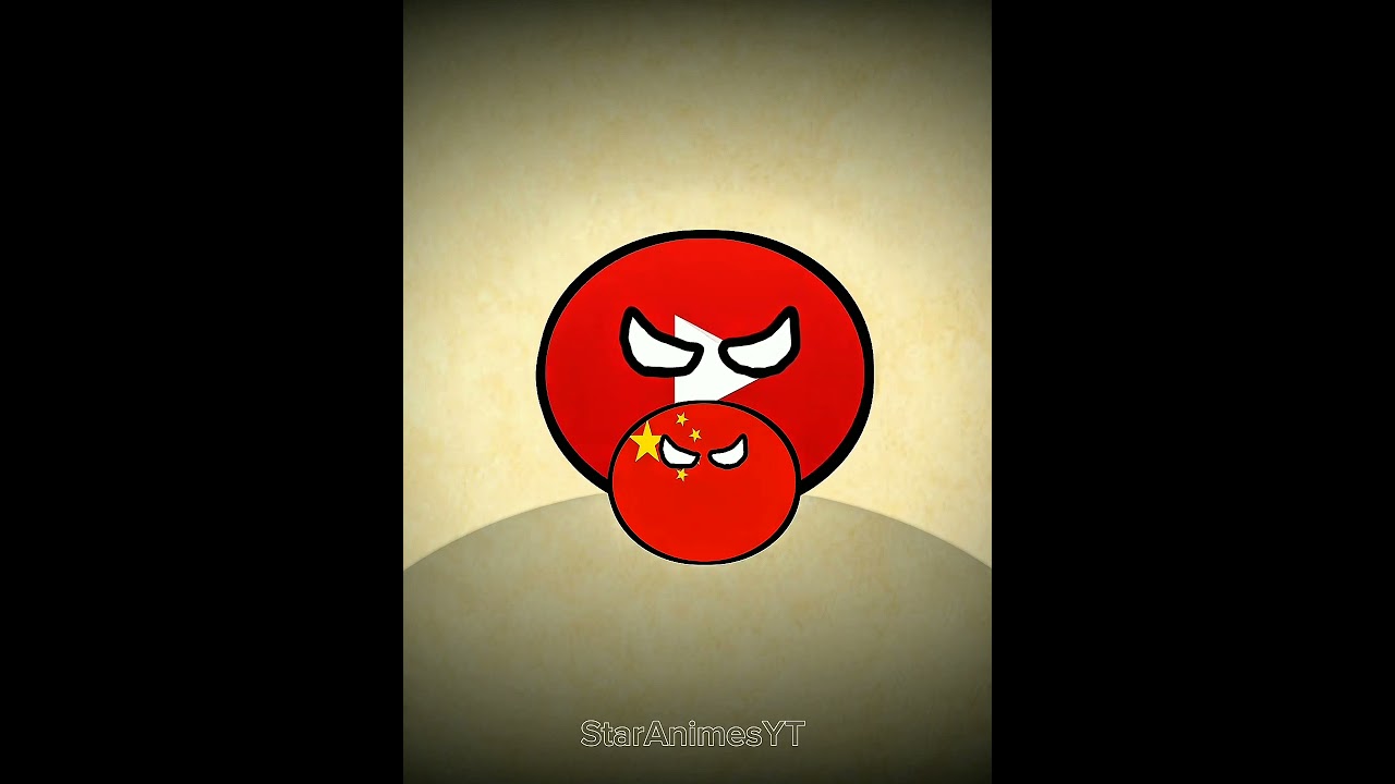 Countries Banned Apps ☠️ | Part 2 