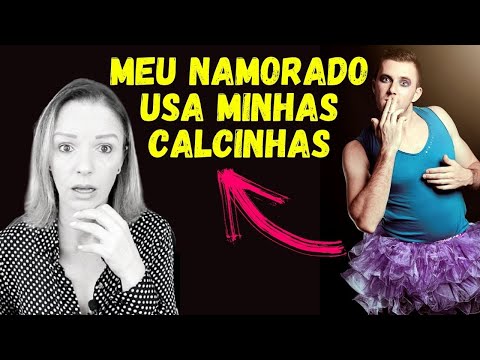 Vídeo: Como ser uma mulher popular: 9 etapas (com fotos)