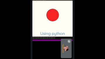 python project for beginners | captain America sheild using python | Full python source code