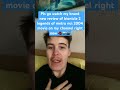 Pls go watch my bn review of Bionicle 2 LOMN 2004 movie on my channel rn 🧱🤖🎬 #shorts