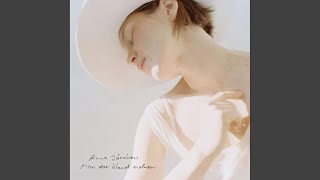 映画『ドラゴン・タトゥーの女』 トレント・レズナー 超限定 BOX 直筆サイン ドラゴン・タトゥーの女』の挿入曲とサントラ | 挿入曲を全曲紹介Filmmusik