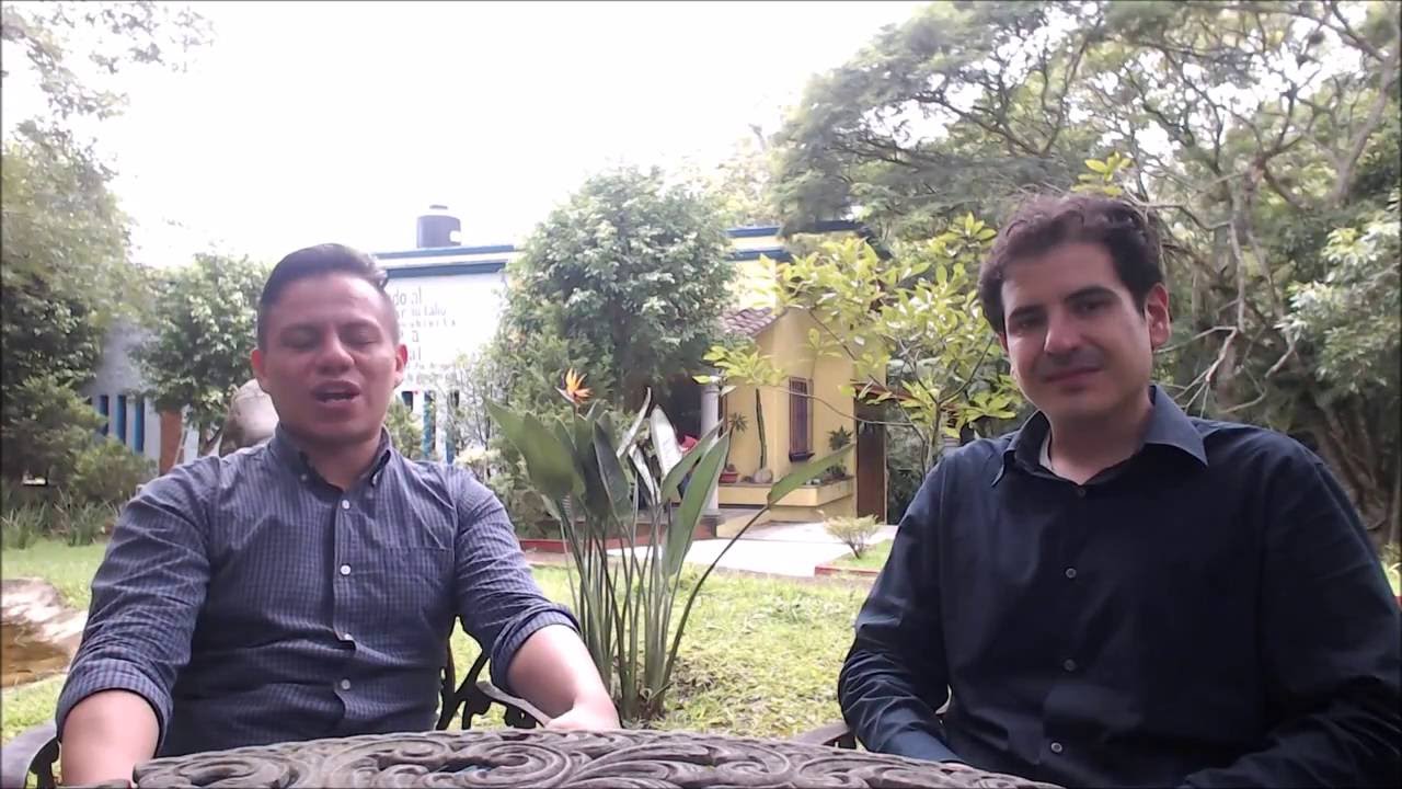 Homenjade de Rocío Sagaón y el cine mexicano experimental de los 70´s