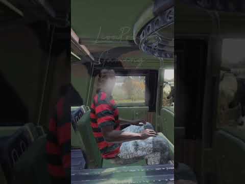 DayZ PvP PS5: He Told Us He Didn’t Like Our Music 🤣 #shorts
