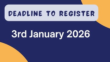 UET ECAT Preparation I NUST NET Test Preparation I PIEAS Test Preparation I IBA I NED New Batch 3.0