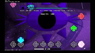 ASTRONOMIA - JS engine mobile - Dave and Bambi Seraf edition