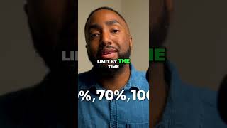 Capital One Credit Limit Increase Hacks