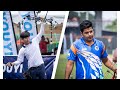 Joo jaehoon v abhishek verma  compound men bronze  bangkok 2023 asian archery championships