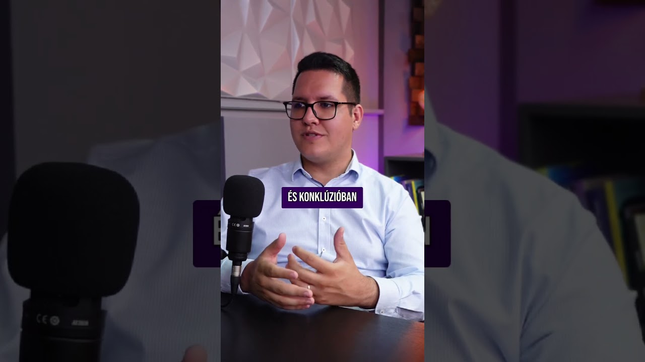 A megkatarítás inkább pszichológia, mint matematika?🧮🧠