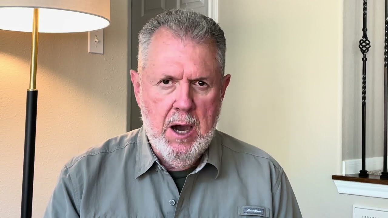 What about soil armor and total grazing program?