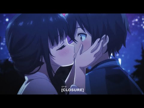 starfall - closure (lyrics)