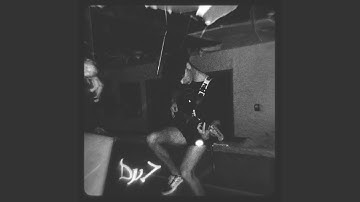 Connected To Everything