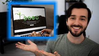 Details How to Create a Design Mockup with Photoshop Guide