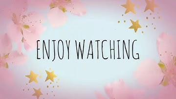 Procedure Text "How To Make Spaghetti"