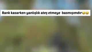 pubg mobile - bunu yasamayan kaldı mı :)