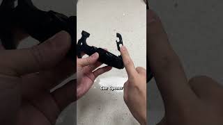 Review Multifunction Claw Hammer #clawhammer #multifunction #hammer