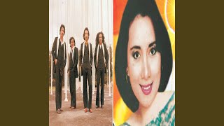 Download Lagu Teringat Selalu Download Lagu Teringat Selalu