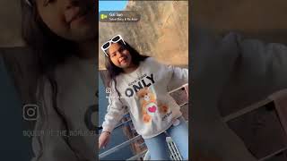 Gal sun… good vibes only 😎#videocreator #trendzone #shorts#dancevideo #dancervibes❤️🎀