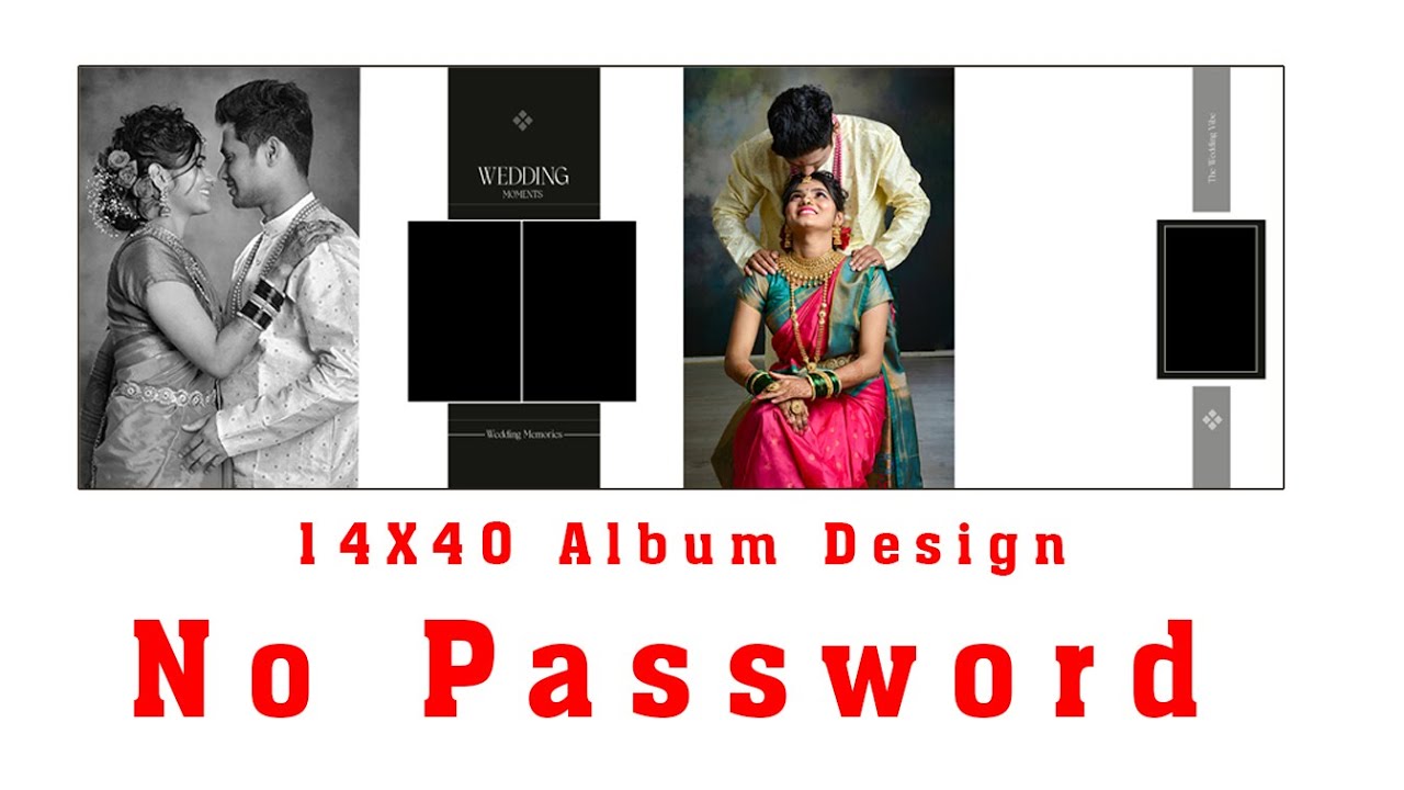 Master 14x40 Album Design: Start to Finish Workflow (2025 Guide!)