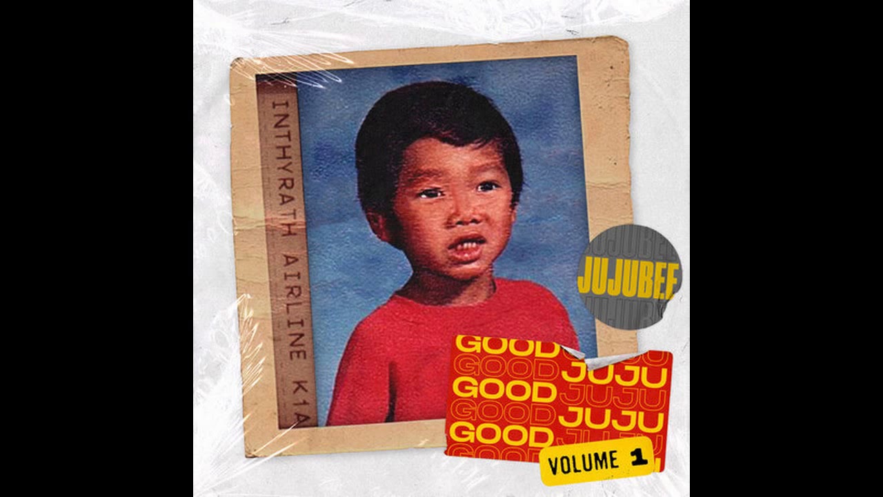 Watch Jujubee - Need Ya (Official Audio) on YouTube Watch Jujubee - Need Ya (Official Audio) on YouTube