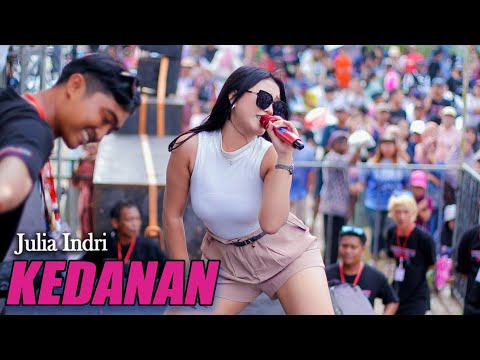 Dini Kurnia -  COROMU NINGGAL AKU - ONE PRO - (OFFICIAL LIVE) dangdut koplo Oslo Oslo