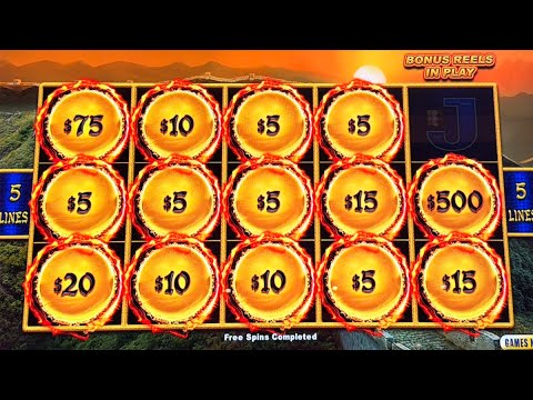 Gioca al Casinò Online Jaabet in Italia: Scopri di Più!