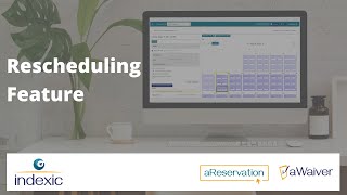 Tour & Activity Booking Software, Tour Reservation Software, Tour Booking App, Tour Management App screenshot 4