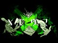 メビウス/__(アンダーバー)【歌ってみた】