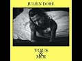 Julien dore  aline acoustic cover