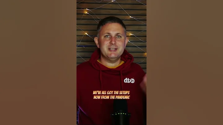 BIG tips to get MORE DJ gigs in 2023 ..... 🤔