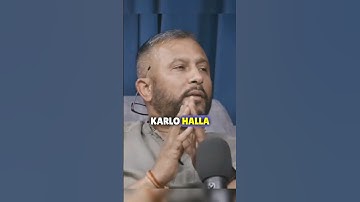 What an Entry🔥🤯 | Col. Rajeev Bharwan       #shorts #indianarmy #parasf #parasfcommando #commando