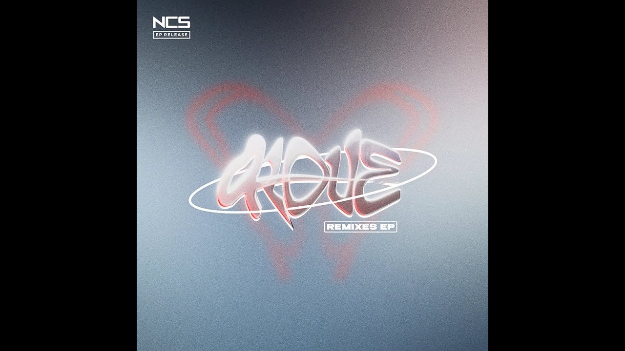 Wiguez - Gone (Feat. Rico 56) (Thorne Remix) [NCS Release]🎶 [The Best ...