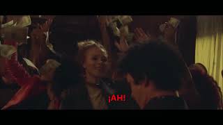 Download Lagu Green Day - Bang Bang (Traducida al Español) MP3