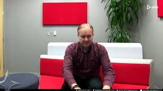 Poly Studio Noise block #SomosPoly #PolyStudio #Poly #videoconferencia