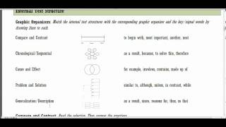 Packet_Internal Text Structure_Page 2