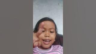nyanyi.  lagu.  di. ARSYIMU   🥰🤗🙂🩷❤️