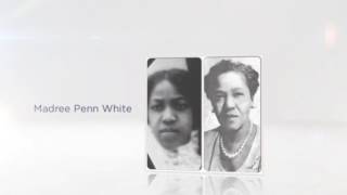 The Founders of Delta Sigma Theta Sorority, Incorporated