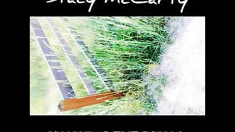 Walking Tutorials with Stacy McCarty