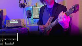 Pickcat Crystal Lake - 81 With Tab