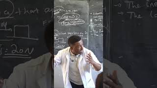 Newton Law Of Motion