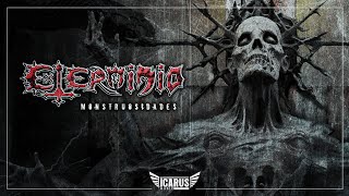 Exterminio - Monstruosidades