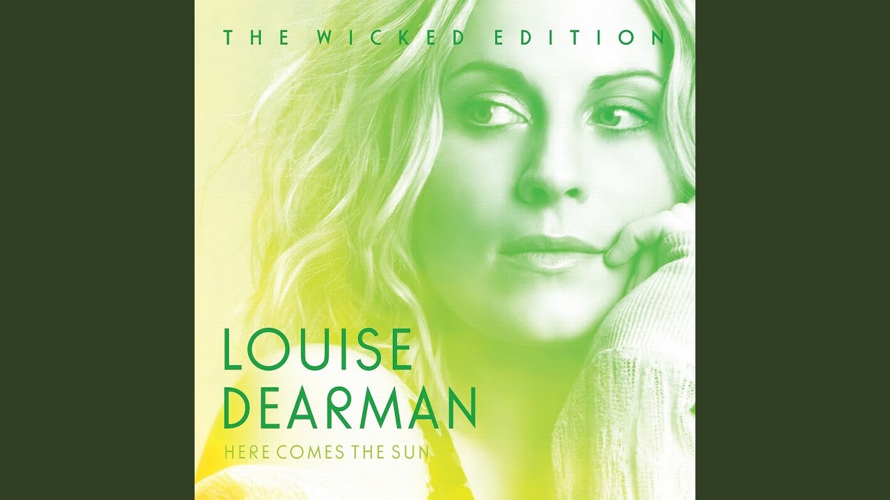 Watch Here Comes the Sun on YouTube Watch Here Comes the Sun on YouTube