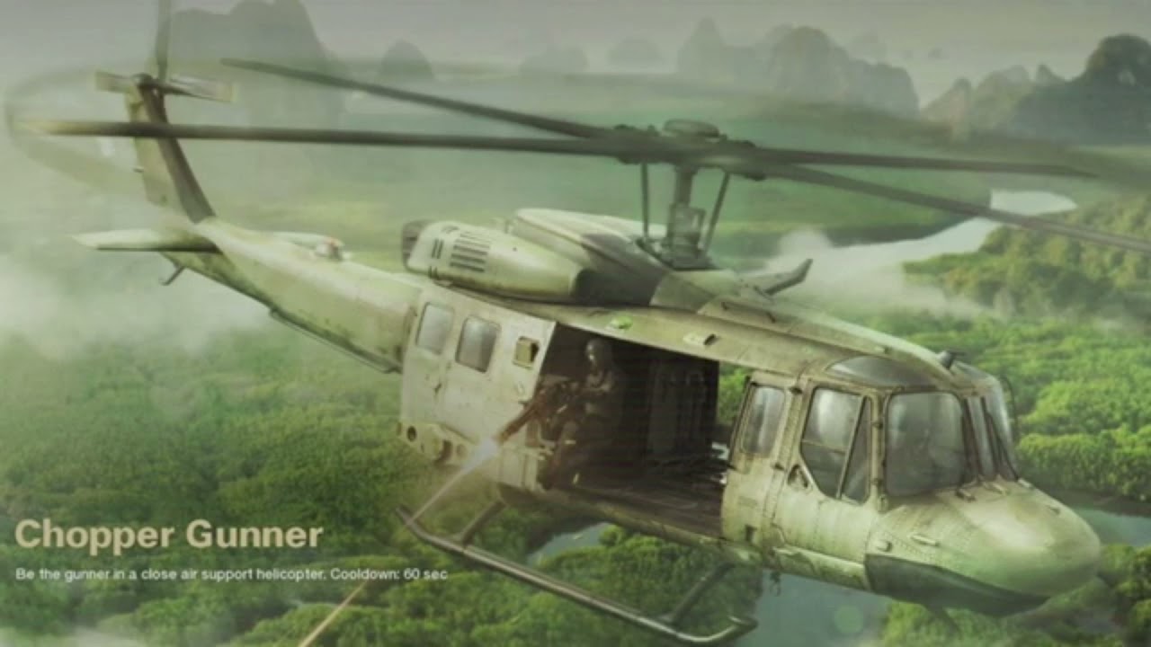 Update 2022 Season 1 Beta Test Server CODM, Gameplay adjustment, New maps, scorestreak & More Leaks