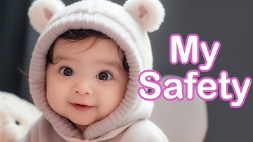 Babyproofing Your Home: Creating a Safe Environment for Your Little One | Baby Bubble